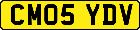 CM05YDV