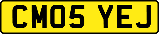 CM05YEJ