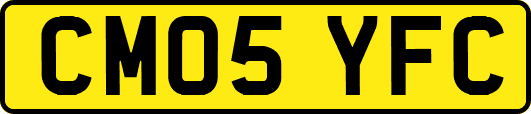 CM05YFC