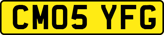 CM05YFG