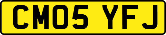 CM05YFJ