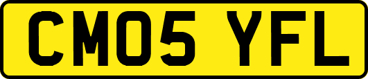CM05YFL