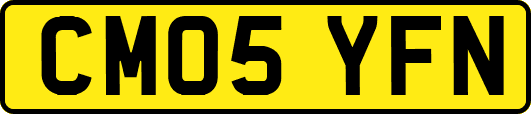 CM05YFN