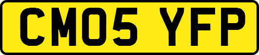 CM05YFP