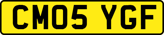 CM05YGF