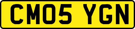 CM05YGN