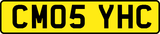 CM05YHC