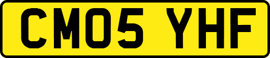 CM05YHF