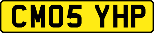 CM05YHP