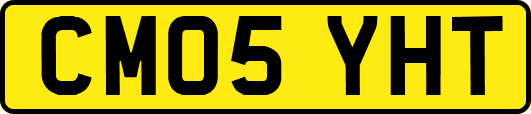 CM05YHT
