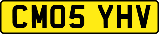 CM05YHV