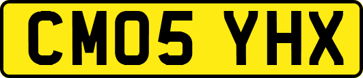 CM05YHX