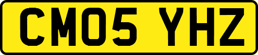 CM05YHZ