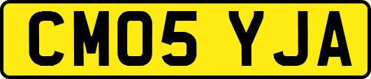 CM05YJA