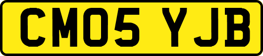 CM05YJB