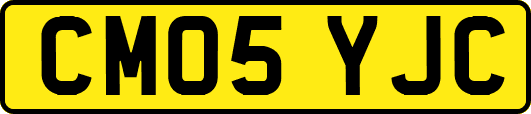 CM05YJC