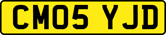 CM05YJD