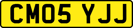 CM05YJJ