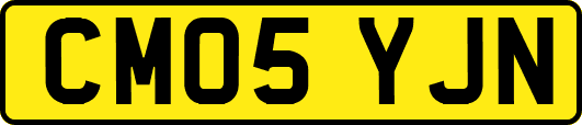 CM05YJN