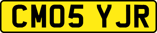 CM05YJR