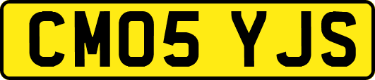 CM05YJS