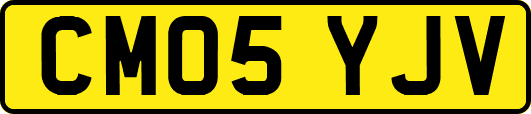 CM05YJV