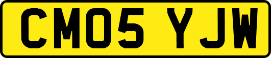 CM05YJW