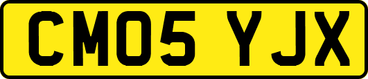 CM05YJX
