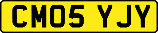 CM05YJY