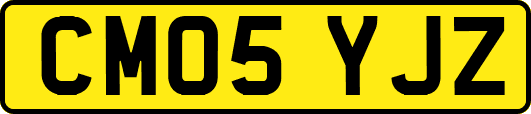 CM05YJZ