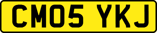 CM05YKJ