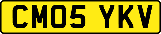CM05YKV