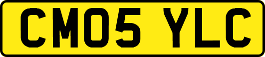 CM05YLC