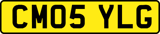 CM05YLG