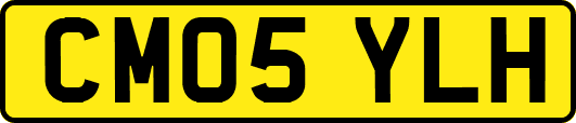CM05YLH