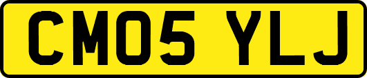 CM05YLJ
