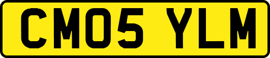 CM05YLM