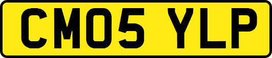 CM05YLP