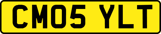 CM05YLT