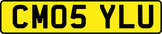 CM05YLU