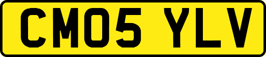 CM05YLV
