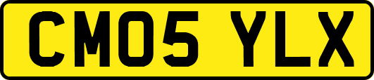 CM05YLX