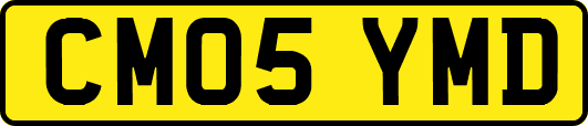 CM05YMD