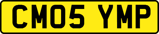 CM05YMP