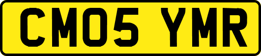 CM05YMR