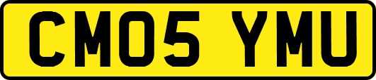 CM05YMU