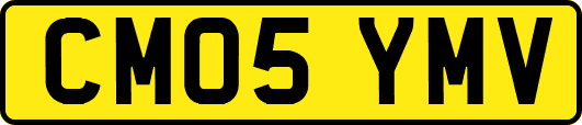 CM05YMV