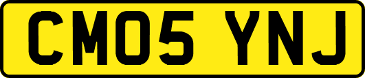 CM05YNJ