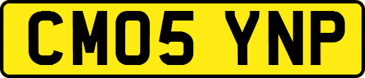 CM05YNP