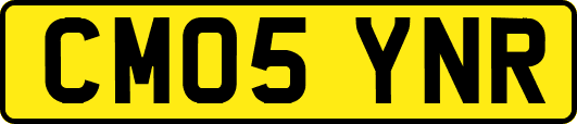 CM05YNR
